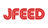 JFeed